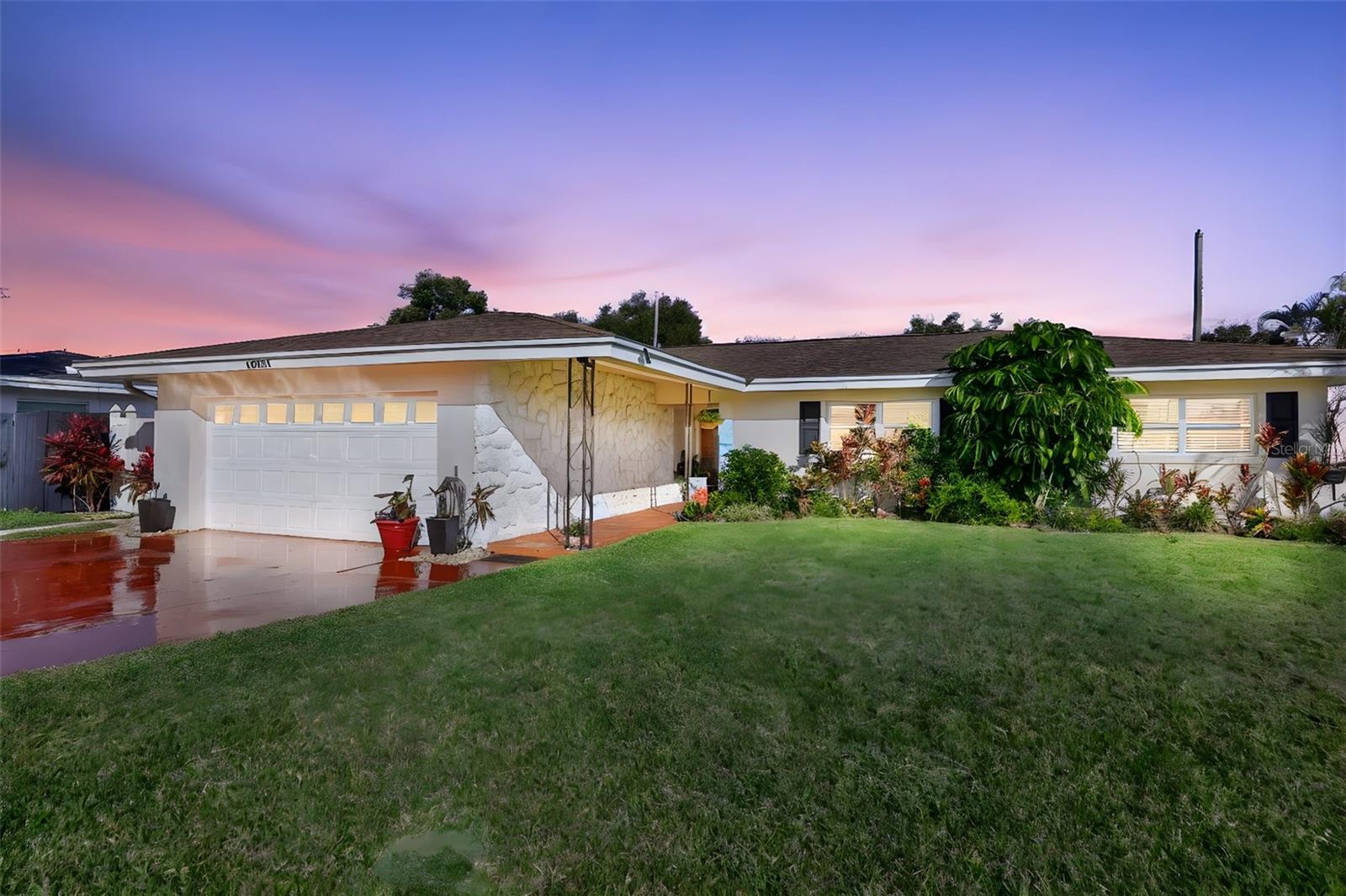 Details for 13931 Dominica Drive, SEMINOLE, FL 33776