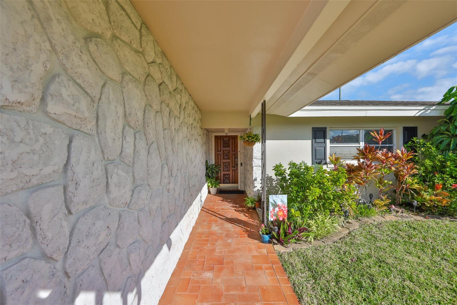 Image 2 of 36 For 13931 Dominica Drive