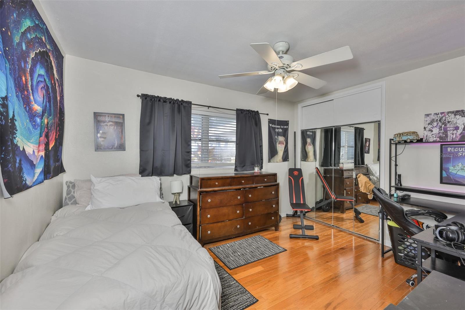 Image 20 of 36 For 13931 Dominica Drive