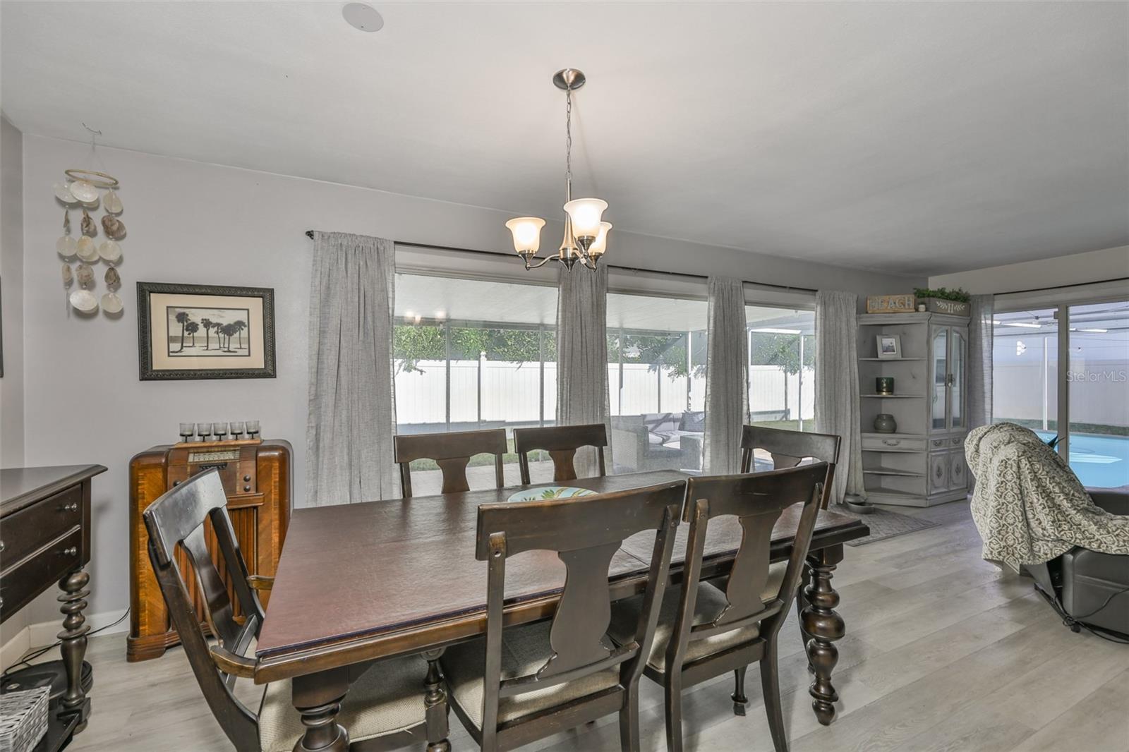 Image 9 of 36 For 13931 Dominica Drive