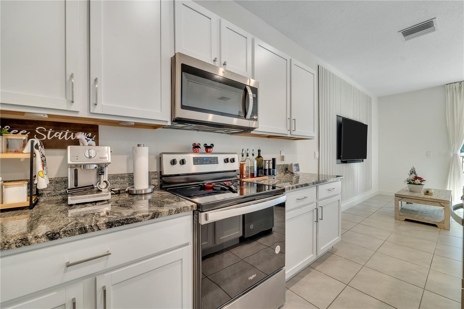 Image 10 of 49 For 2916 Peony Prairie Lane