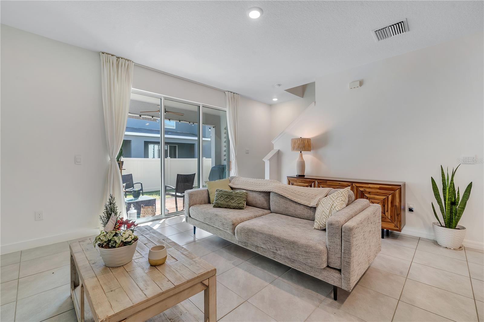 Image 14 of 49 For 2916 Peony Prairie Lane