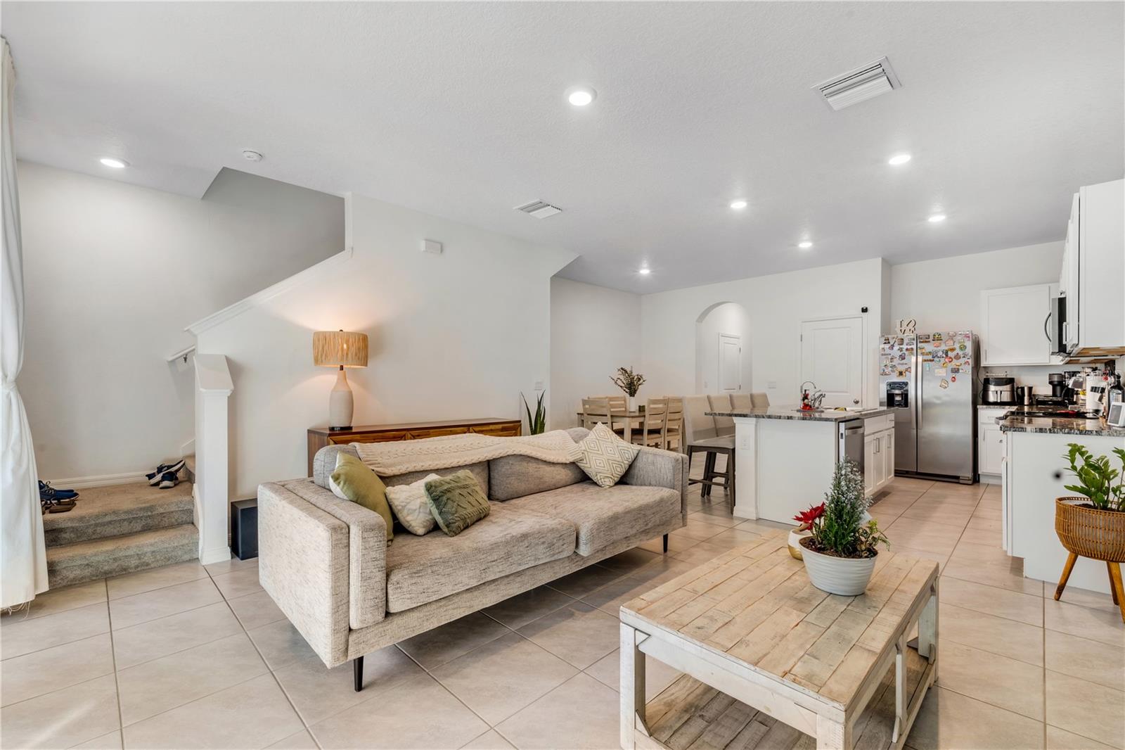 Image 15 of 49 For 2916 Peony Prairie Lane