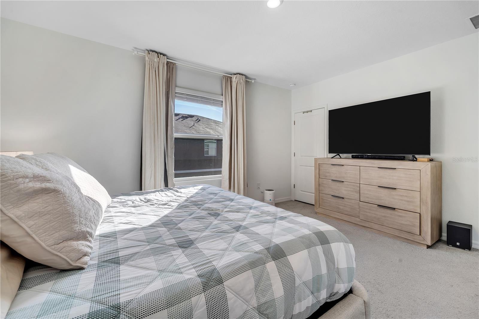 Image 18 of 49 For 2916 Peony Prairie Lane