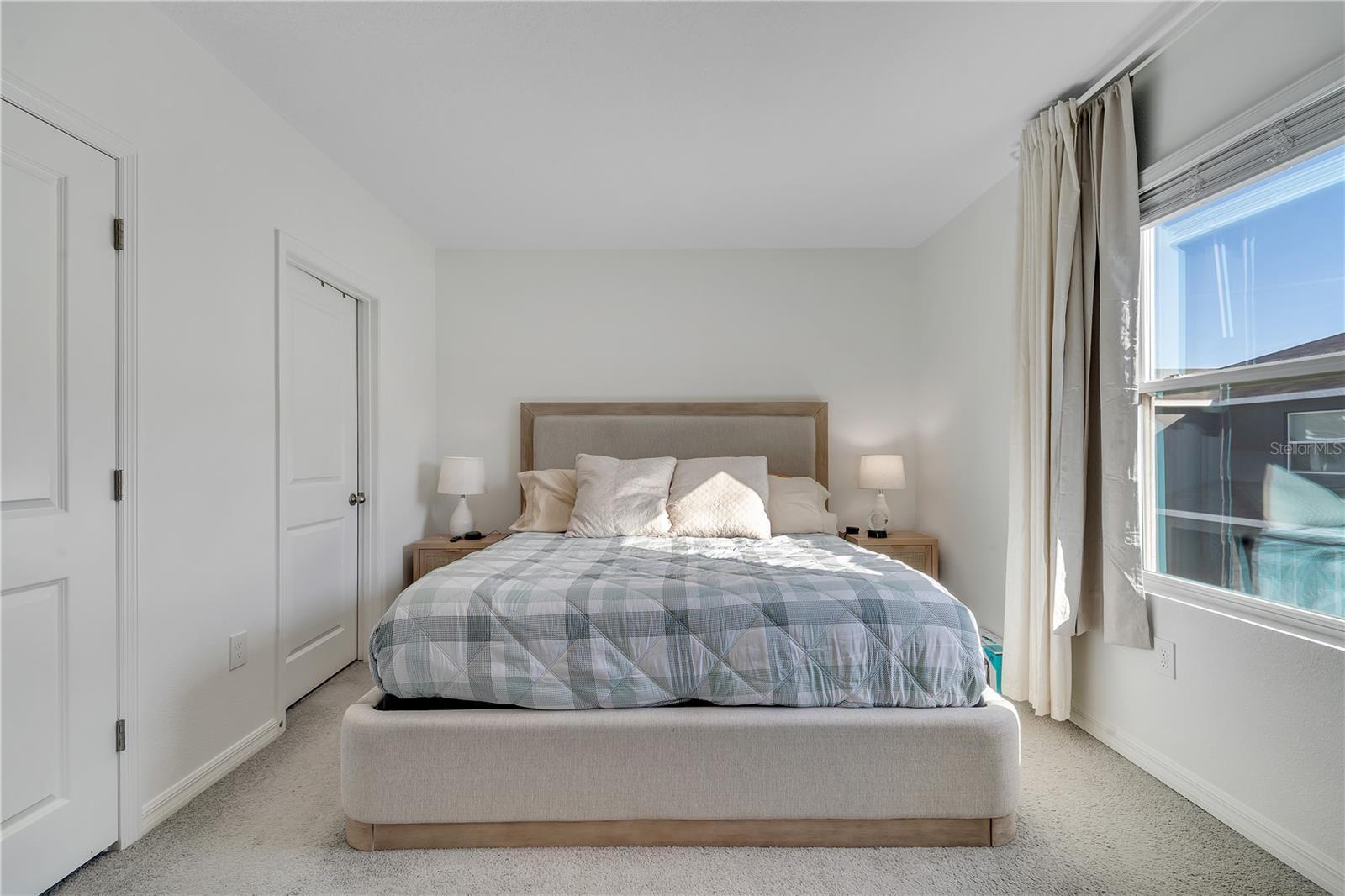 Image 19 of 49 For 2916 Peony Prairie Lane