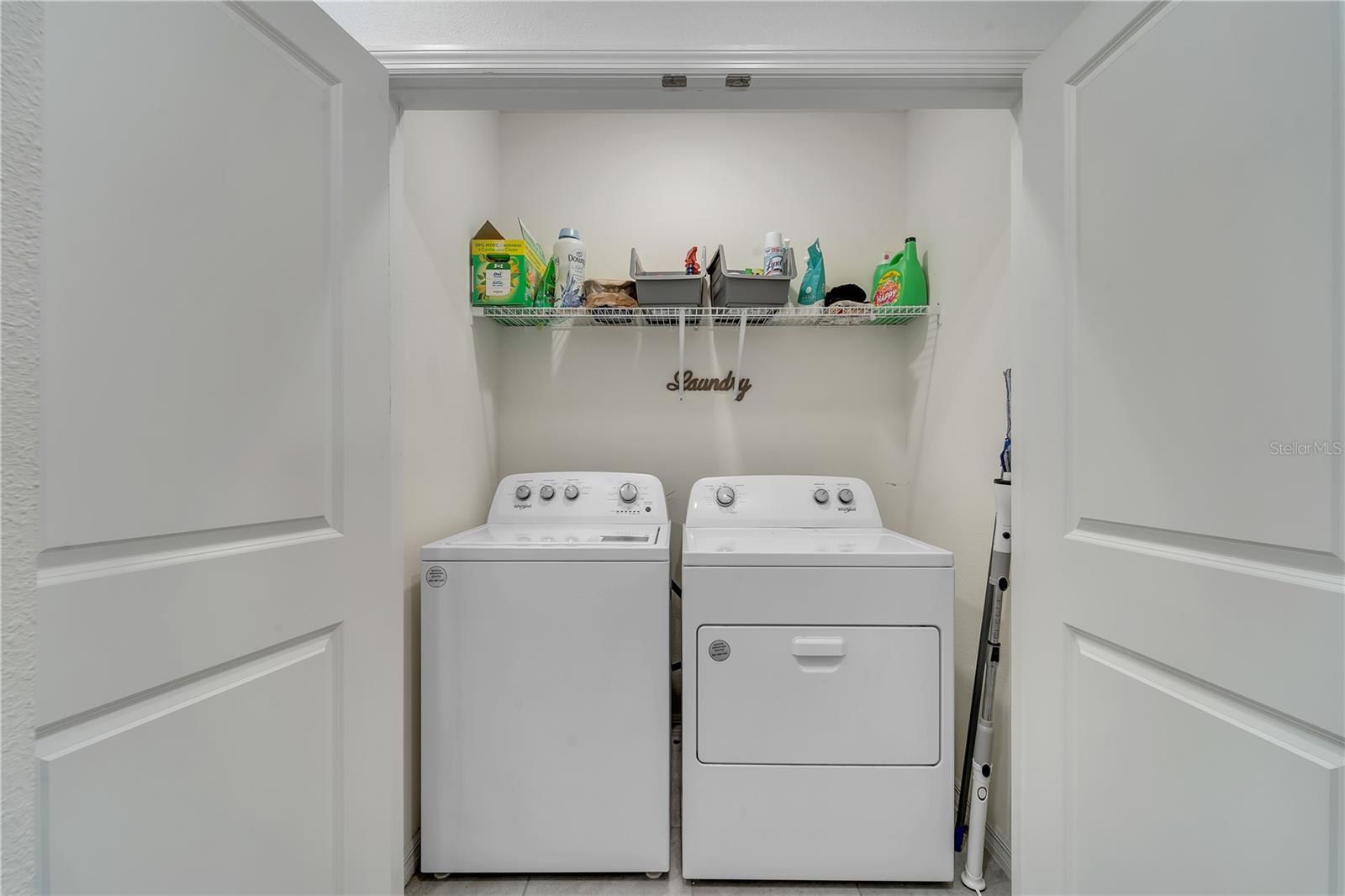 Image 20 of 49 For 2916 Peony Prairie Lane