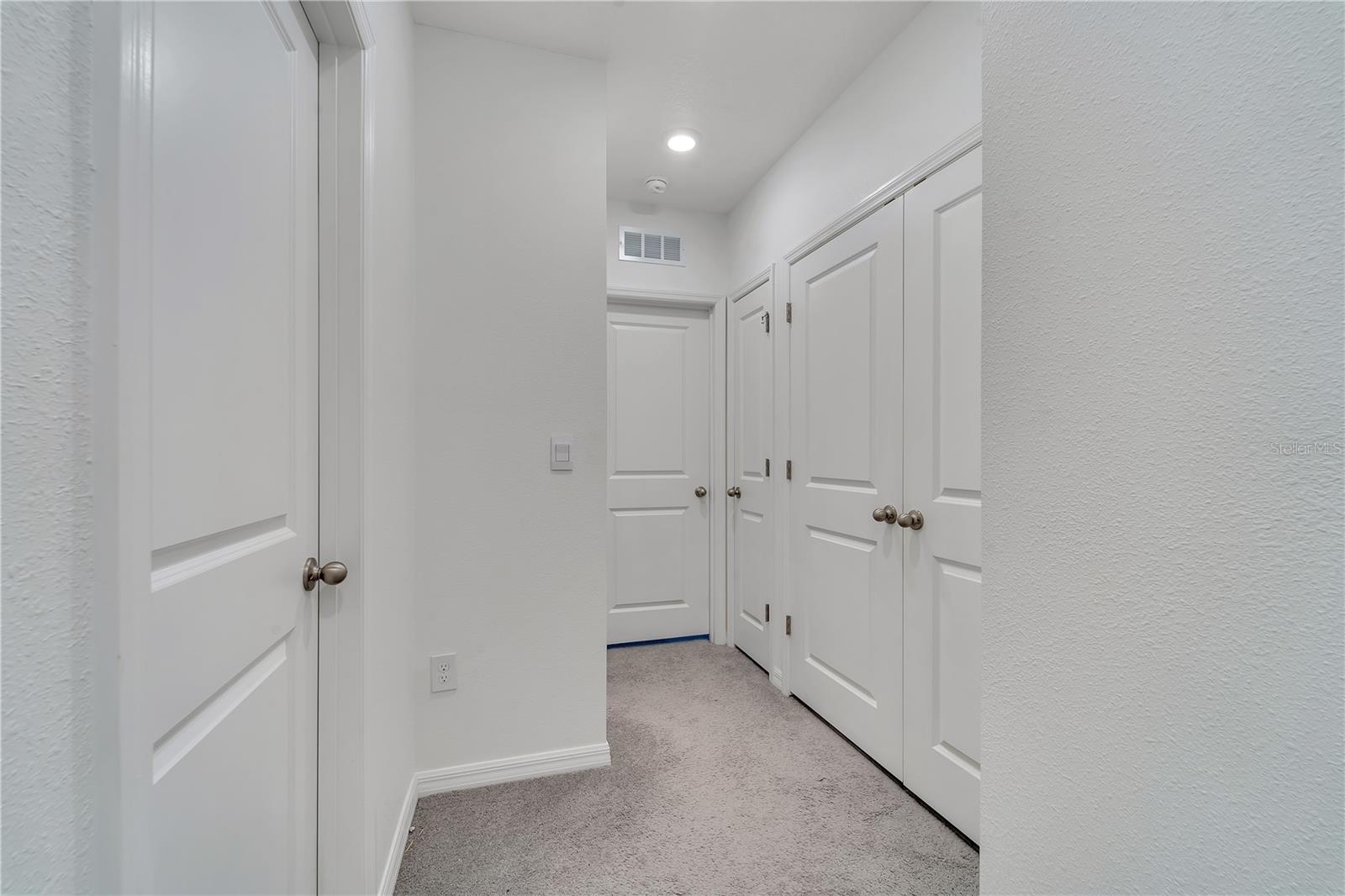 Image 22 of 49 For 2916 Peony Prairie Lane