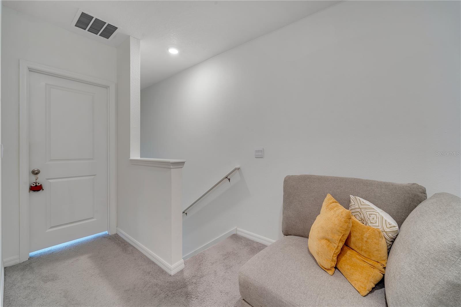 Image 23 of 49 For 2916 Peony Prairie Lane