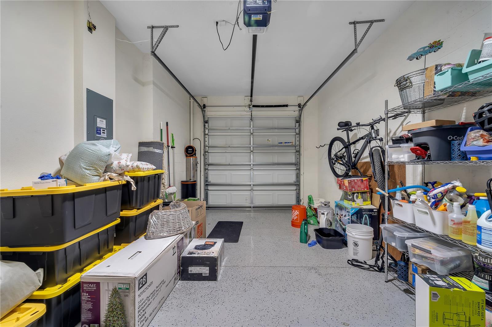 Image 24 of 49 For 2916 Peony Prairie Lane