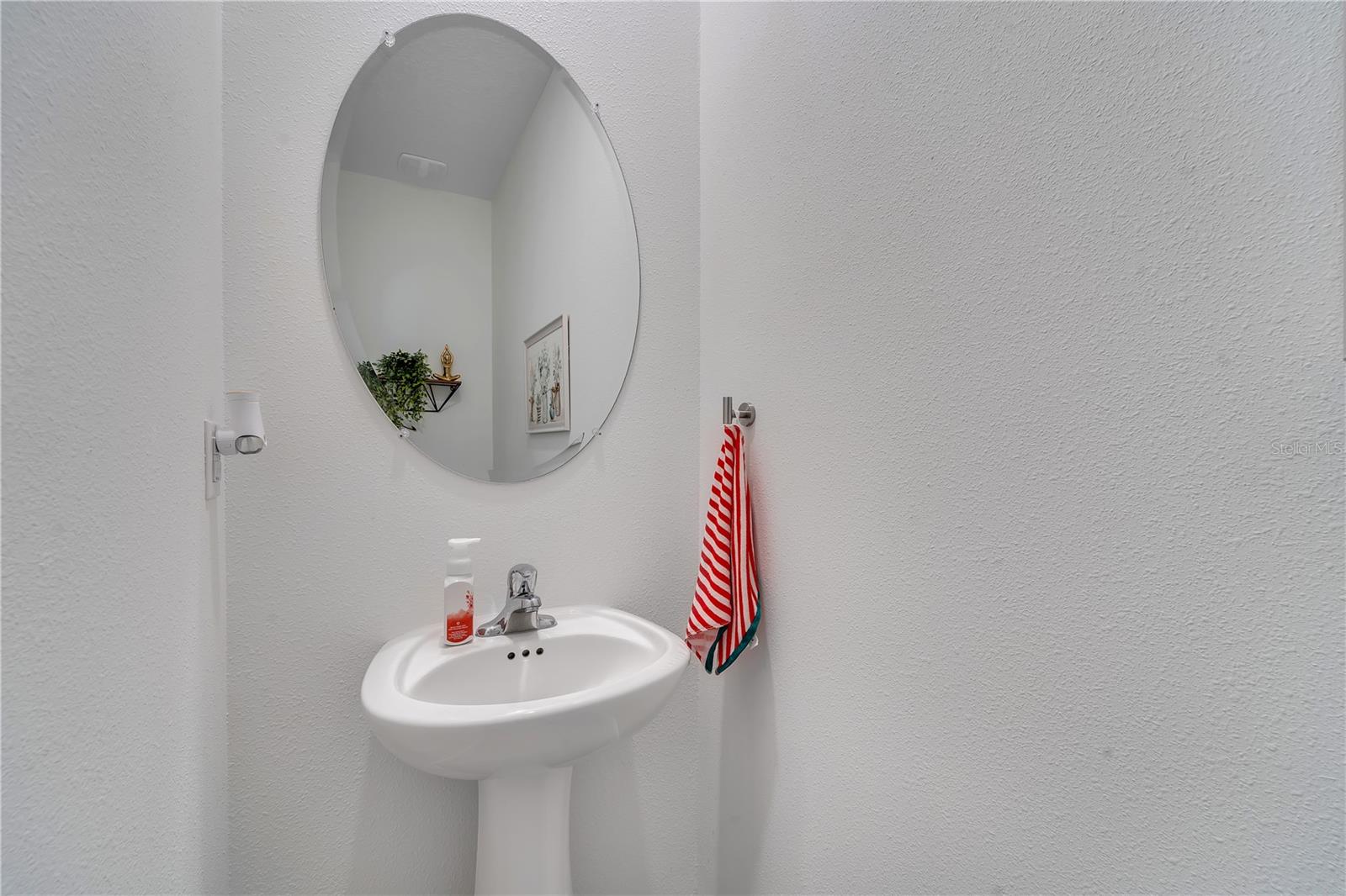 Image 25 of 49 For 2916 Peony Prairie Lane