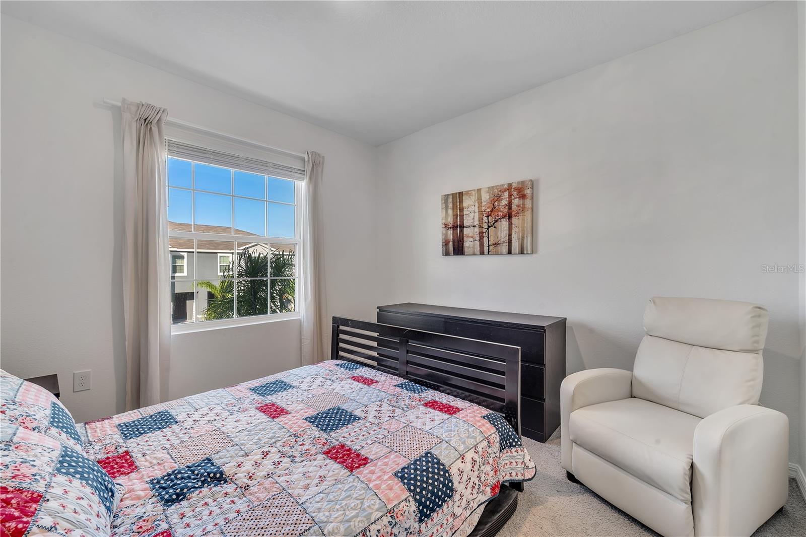 Image 28 of 49 For 2916 Peony Prairie Lane