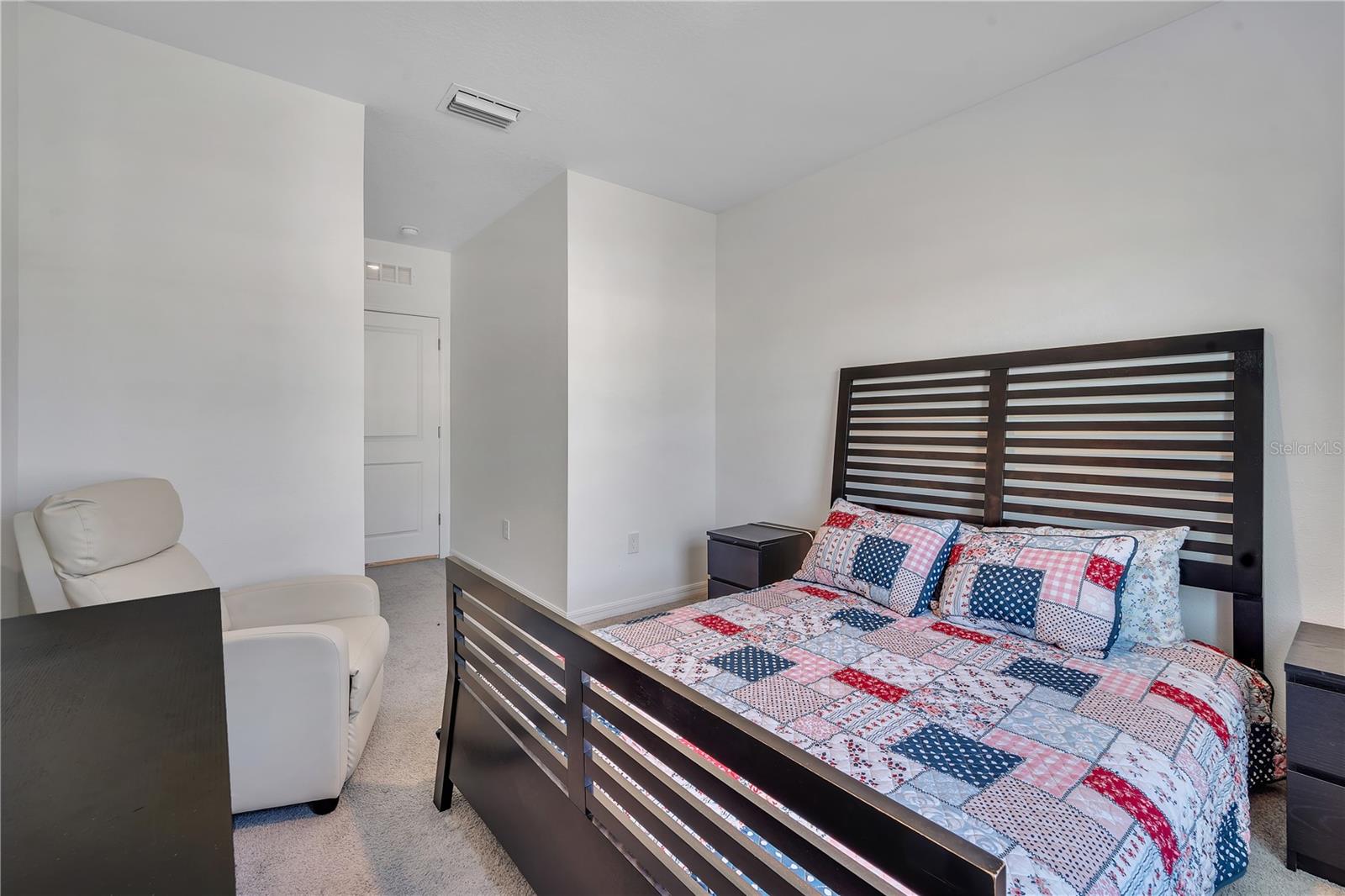 Image 29 of 49 For 2916 Peony Prairie Lane