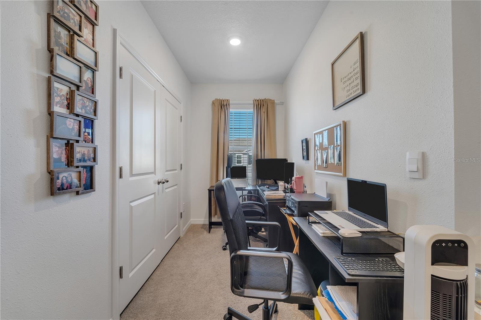 Image 31 of 49 For 2916 Peony Prairie Lane