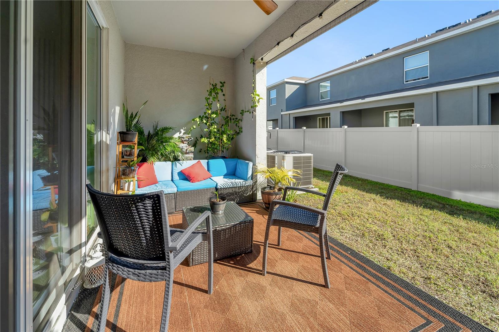 Image 32 of 49 For 2916 Peony Prairie Lane