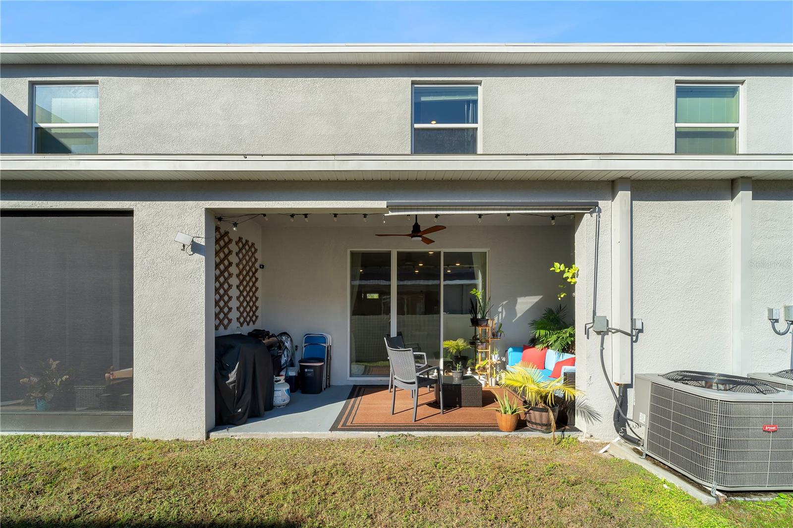 Image 34 of 49 For 2916 Peony Prairie Lane