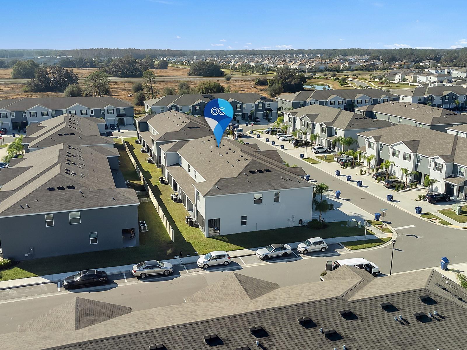 Image 40 of 49 For 2916 Peony Prairie Lane