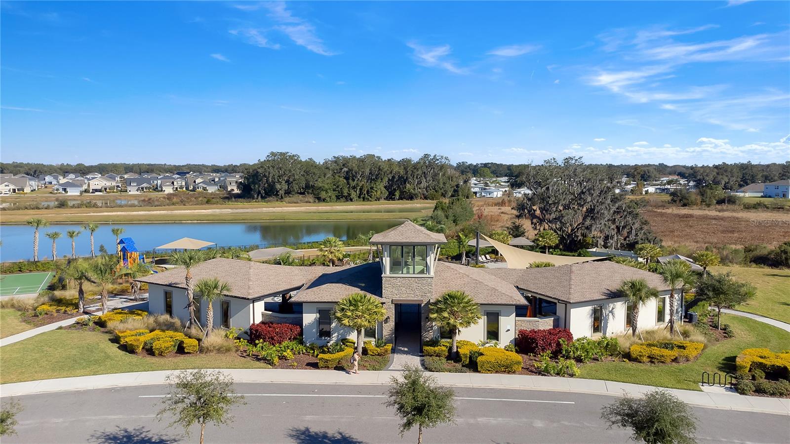 Image 42 of 49 For 2916 Peony Prairie Lane