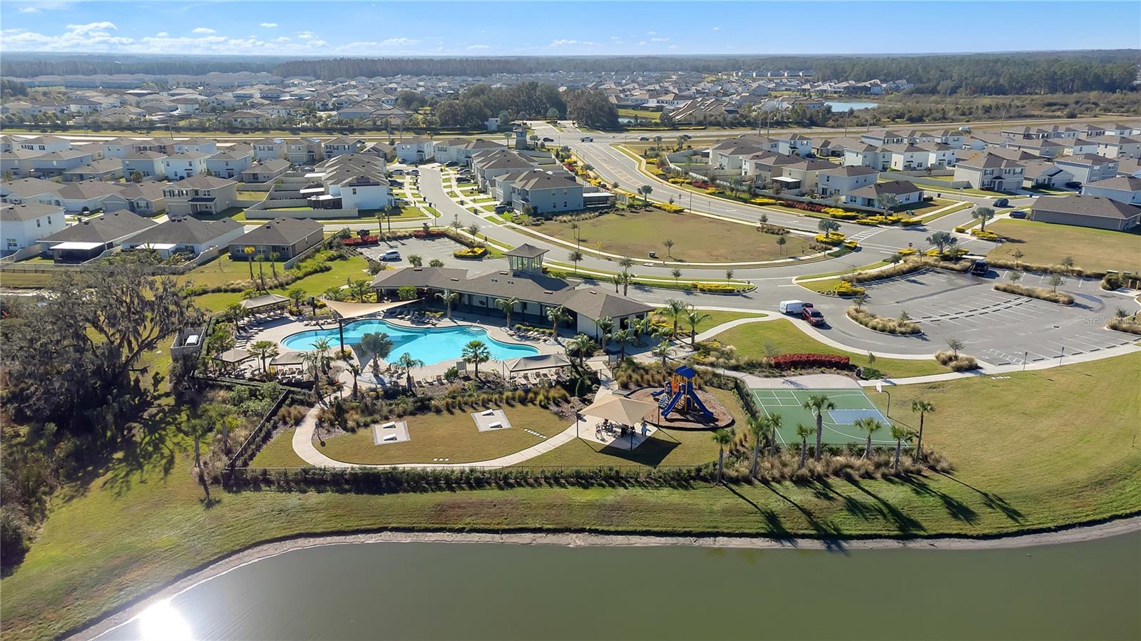 Image 44 of 49 For 2916 Peony Prairie Lane