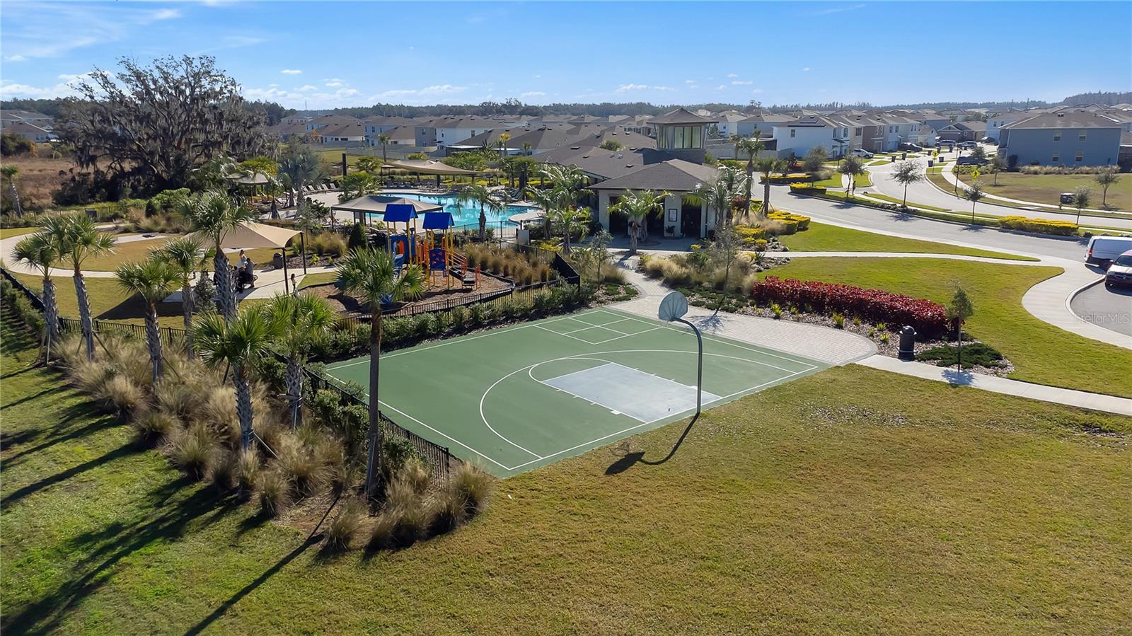 Image 45 of 49 For 2916 Peony Prairie Lane