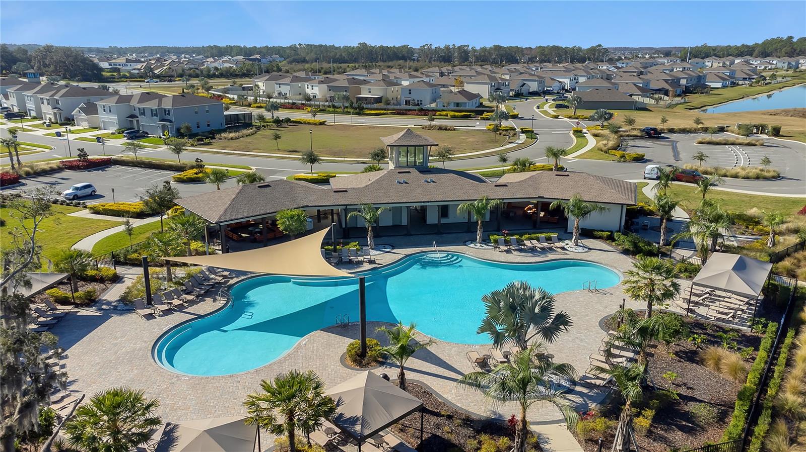 Image 47 of 49 For 2916 Peony Prairie Lane