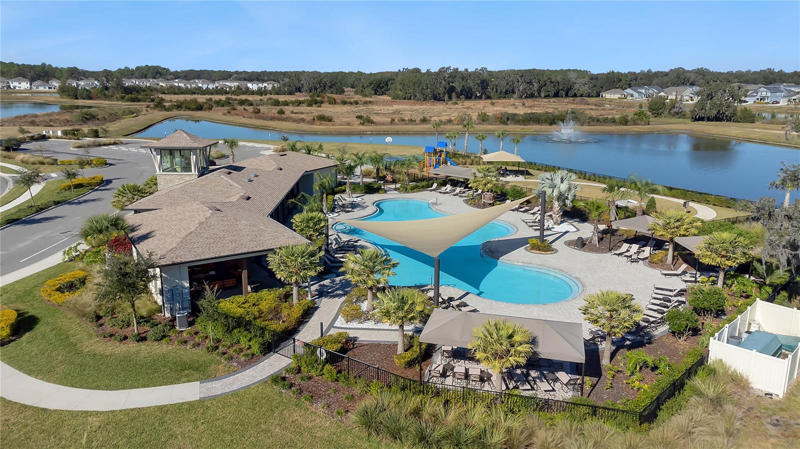 Image 48 of 49 For 2916 Peony Prairie Lane