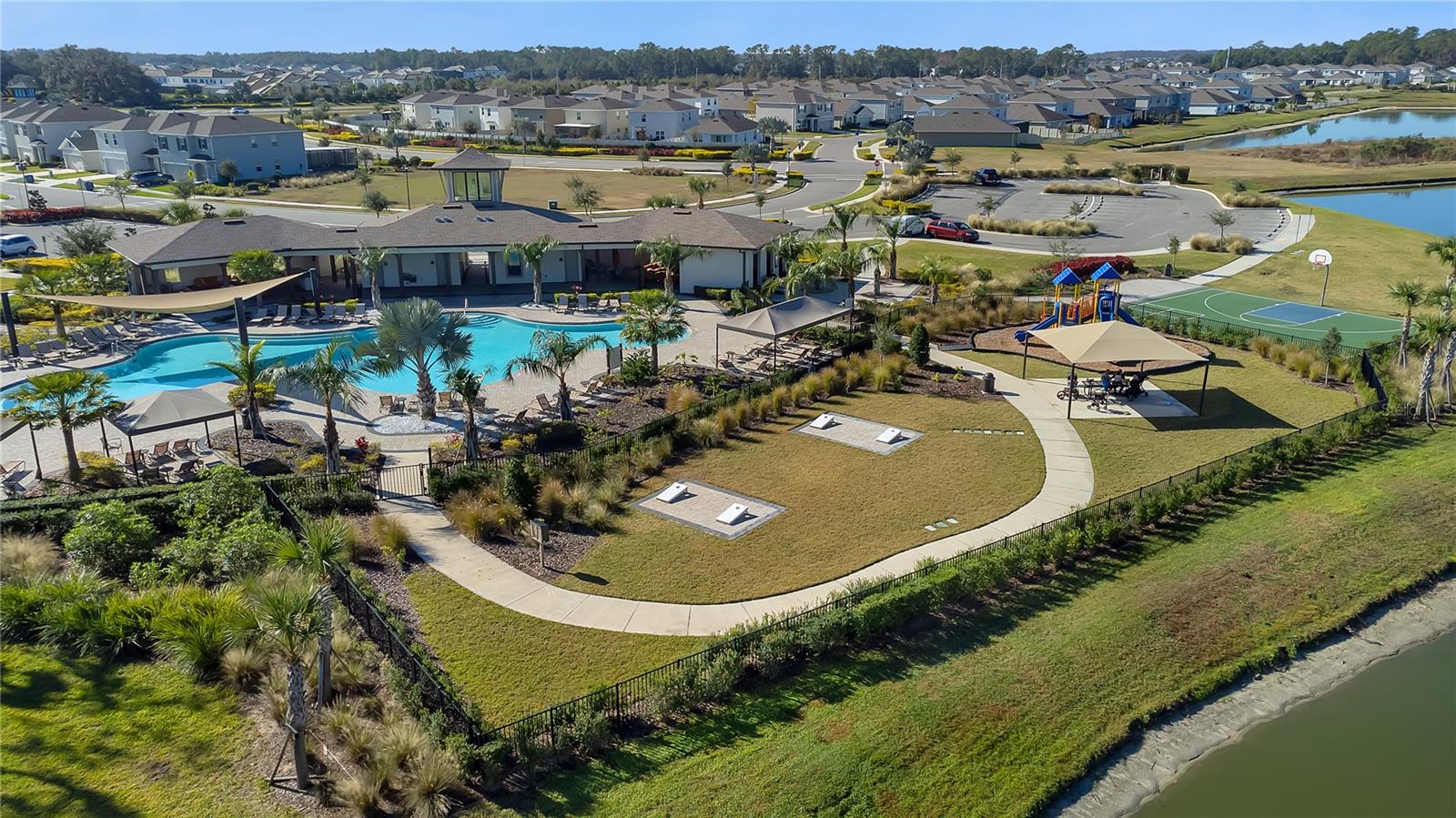 Image 49 of 49 For 2916 Peony Prairie Lane