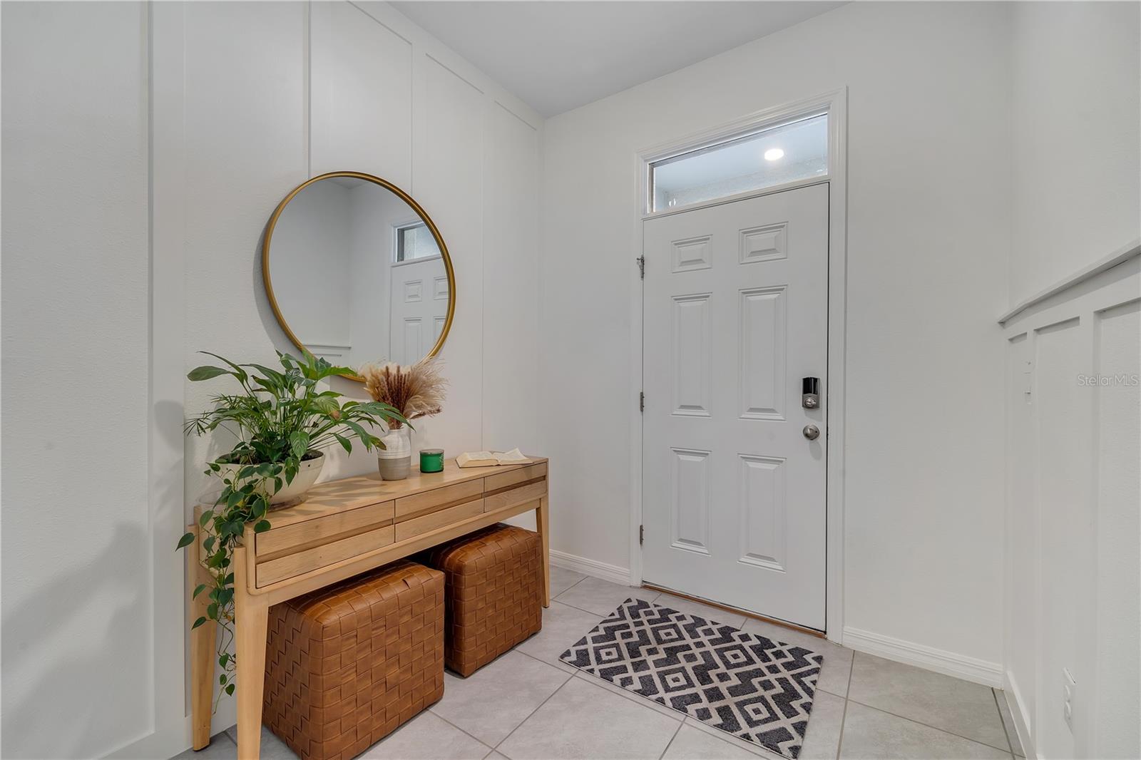 Image 5 of 49 For 2916 Peony Prairie Lane