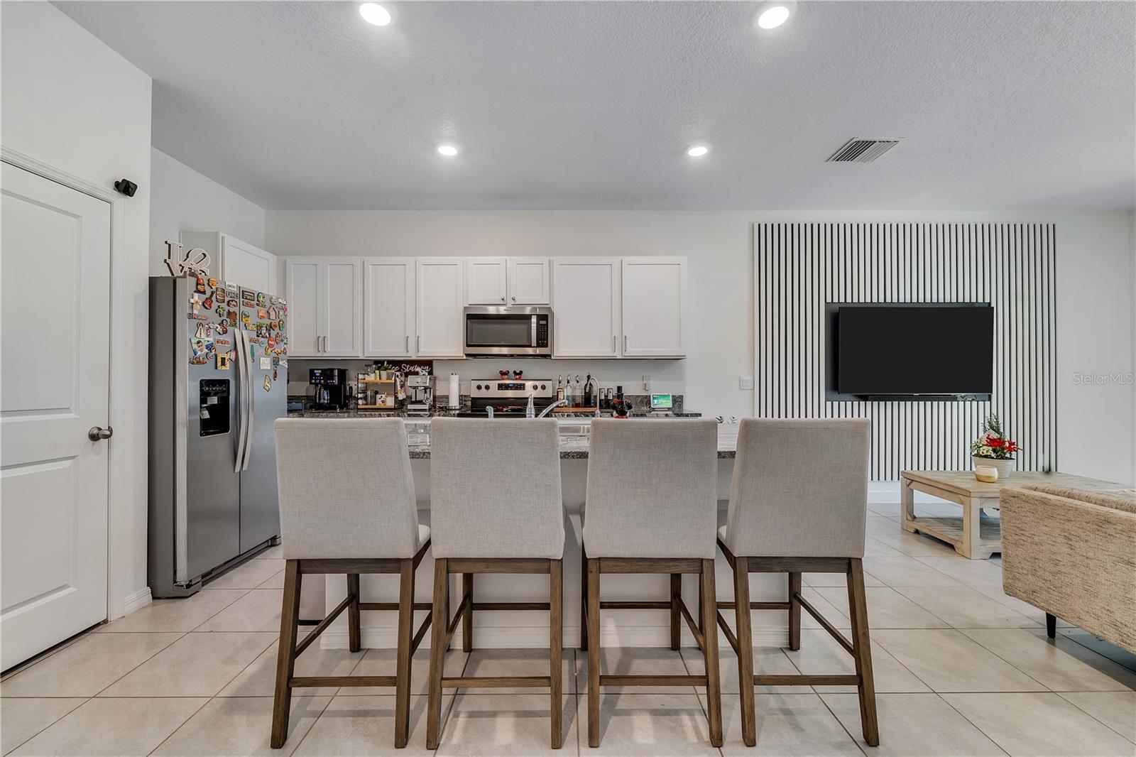 Image 6 of 49 For 2916 Peony Prairie Lane