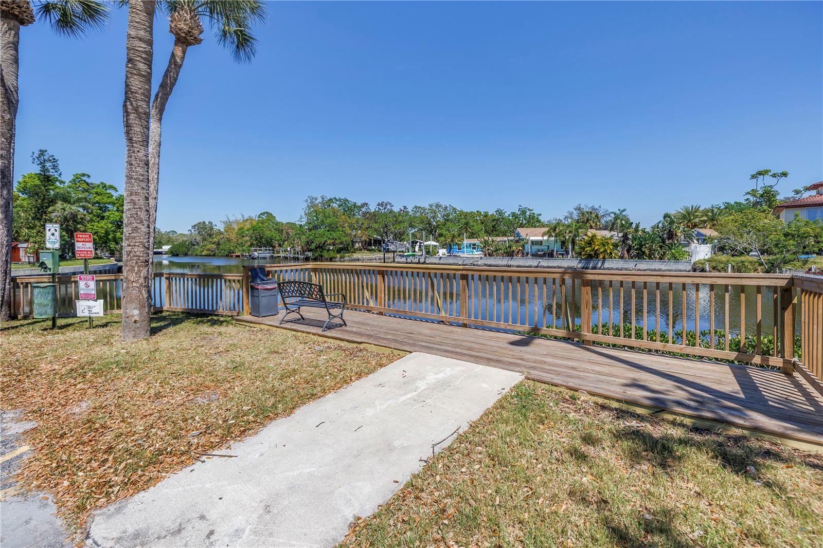 Image 26 of 30 For 9105 Hillsborough Avenue I102