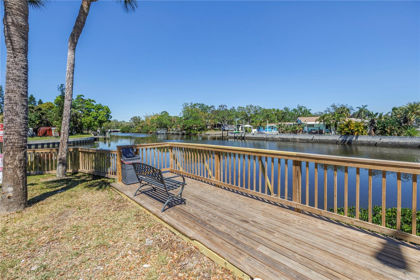 Image 28 of 30 For 9105 Hillsborough Avenue I102