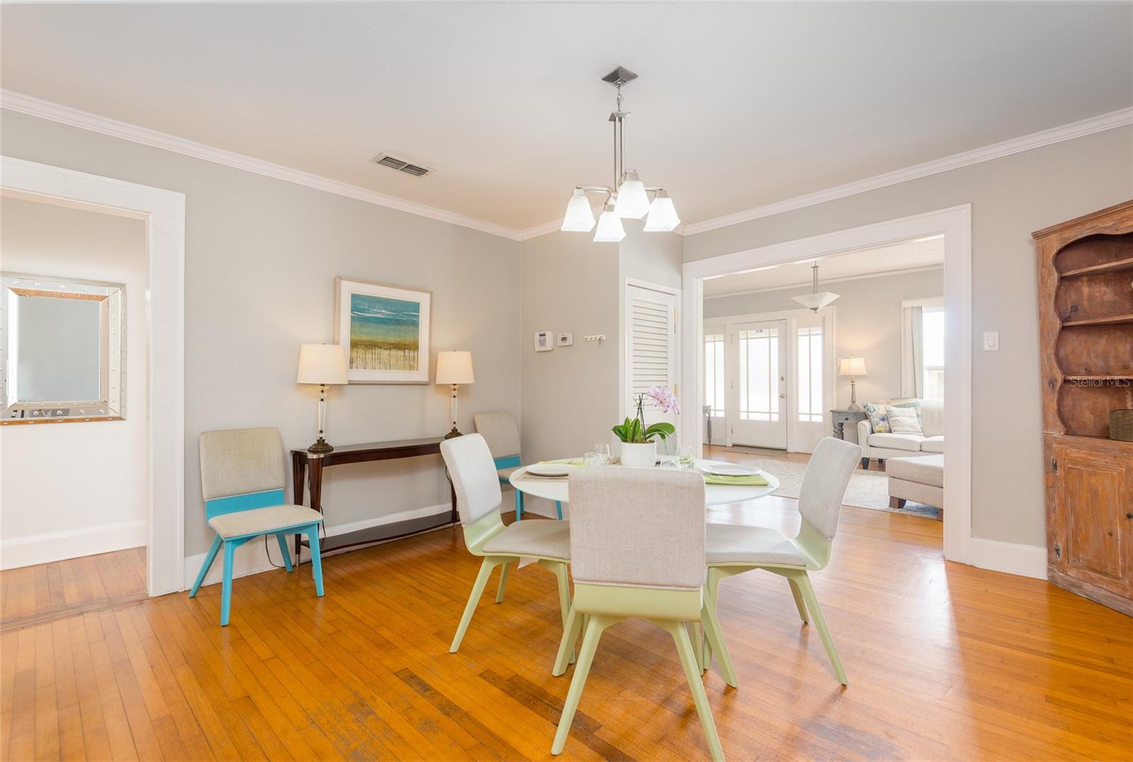 Image 12 of 41 For 3611 Bay To Bay Boulevard