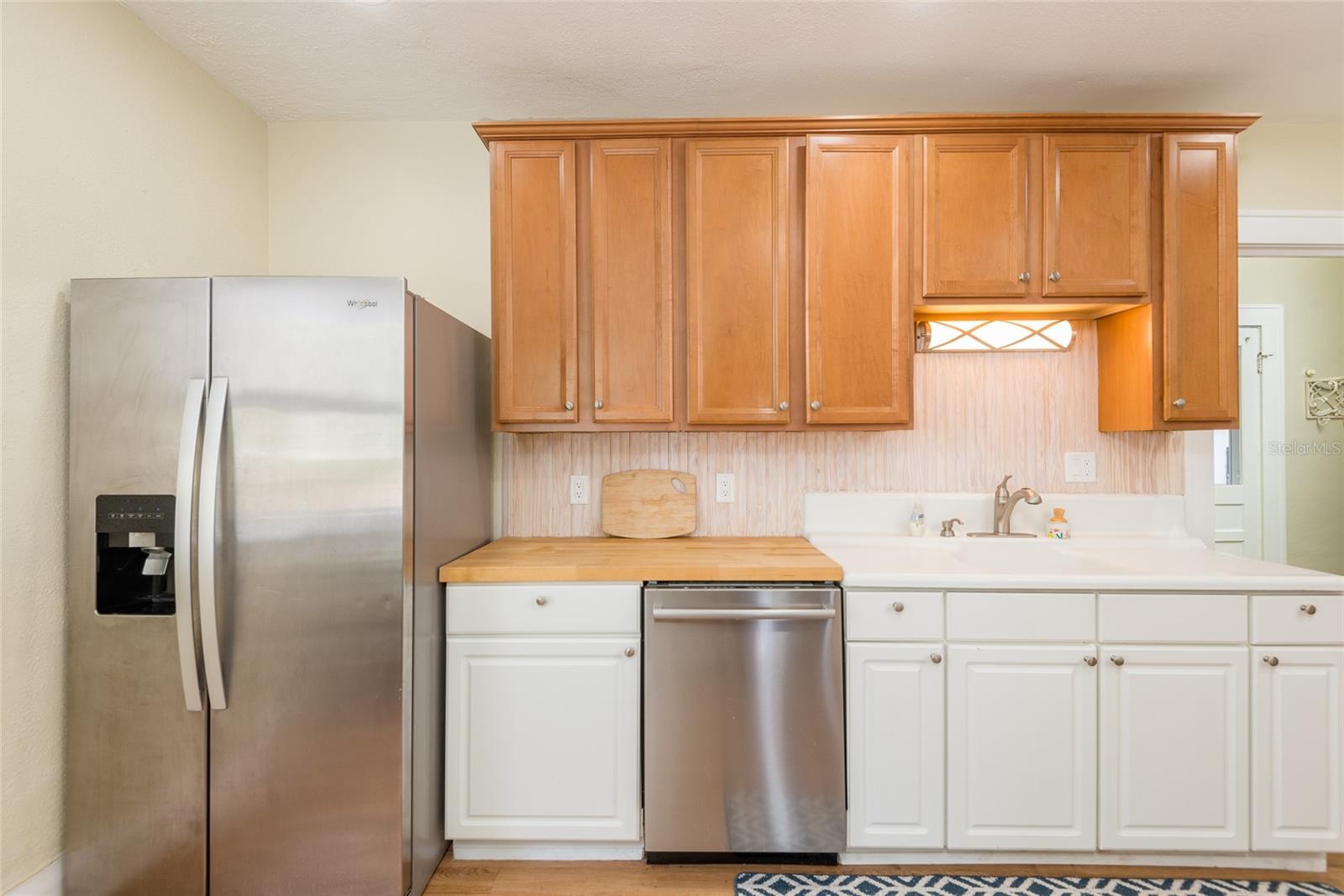 Image 14 of 41 For 3611 Bay To Bay Boulevard