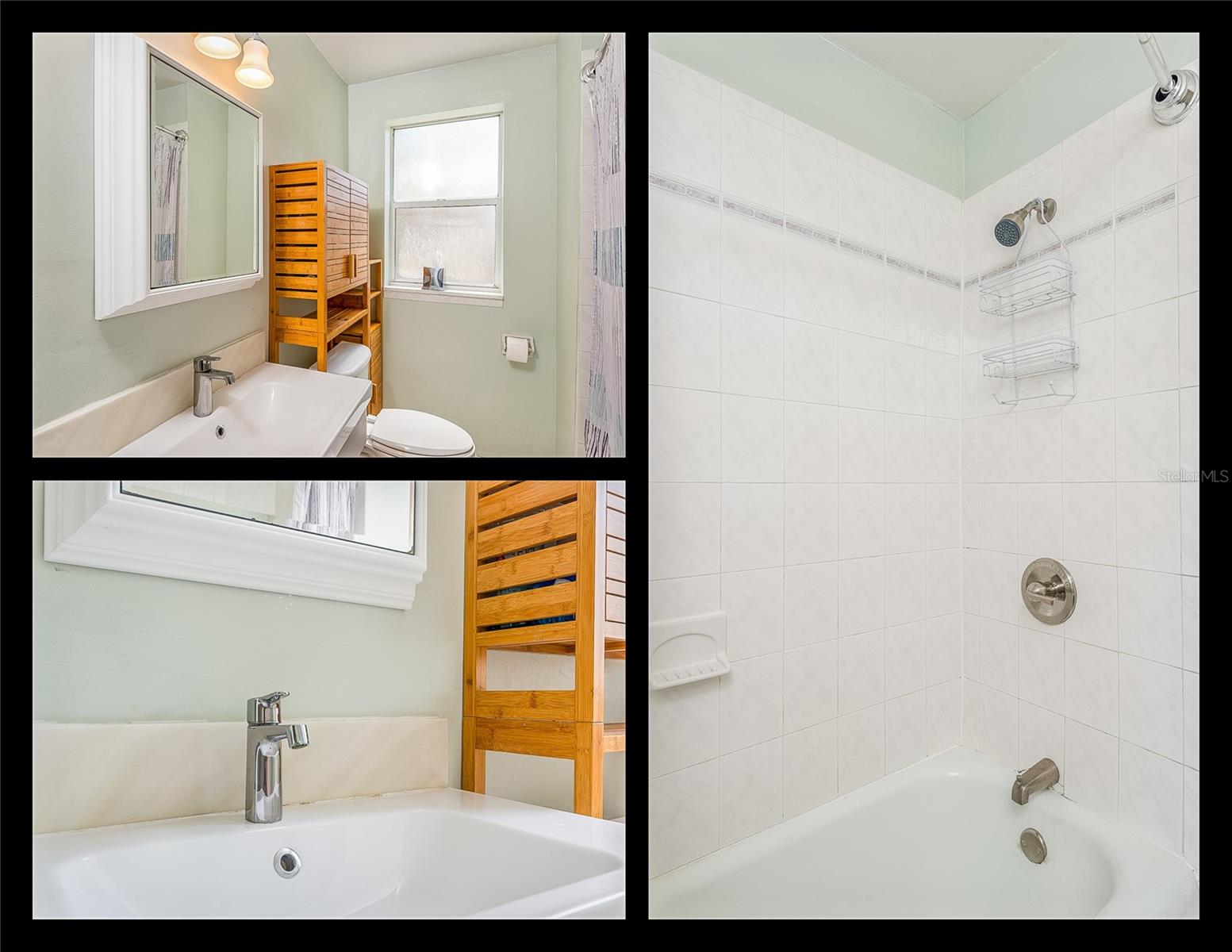 Image 27 of 41 For 3611 Bay To Bay Boulevard