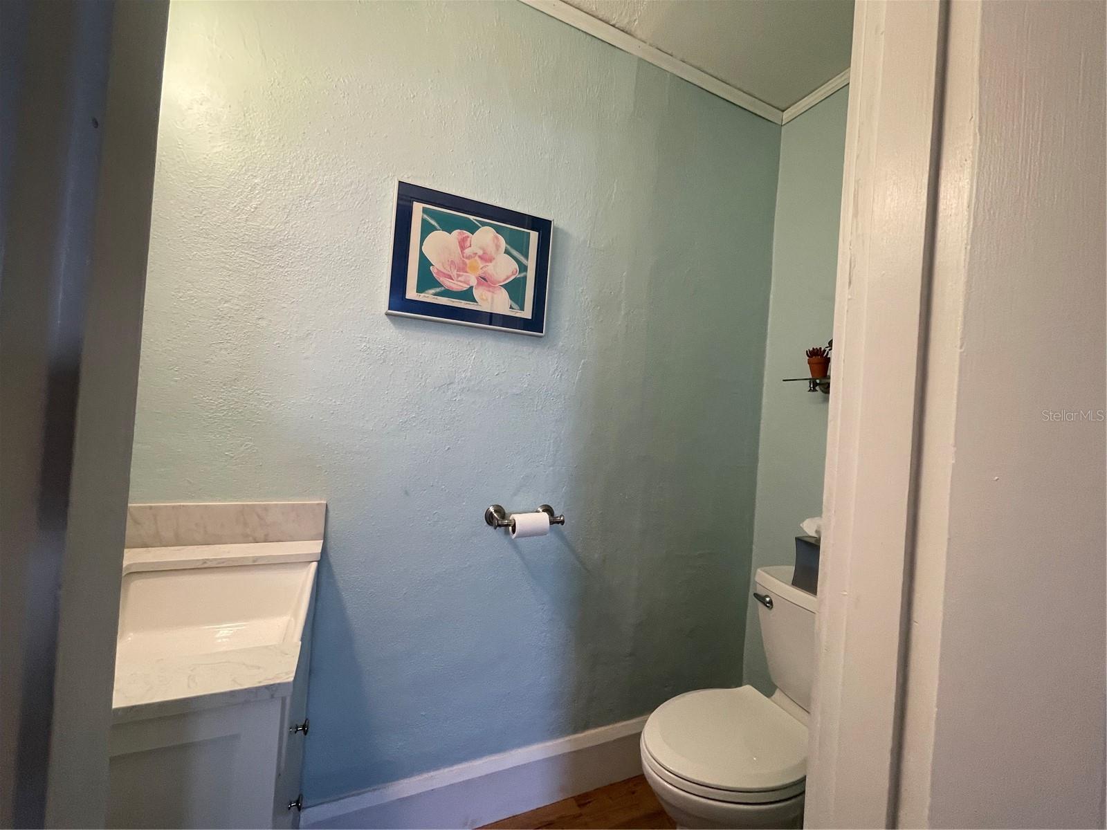 Image 28 of 41 For 3611 Bay To Bay Boulevard