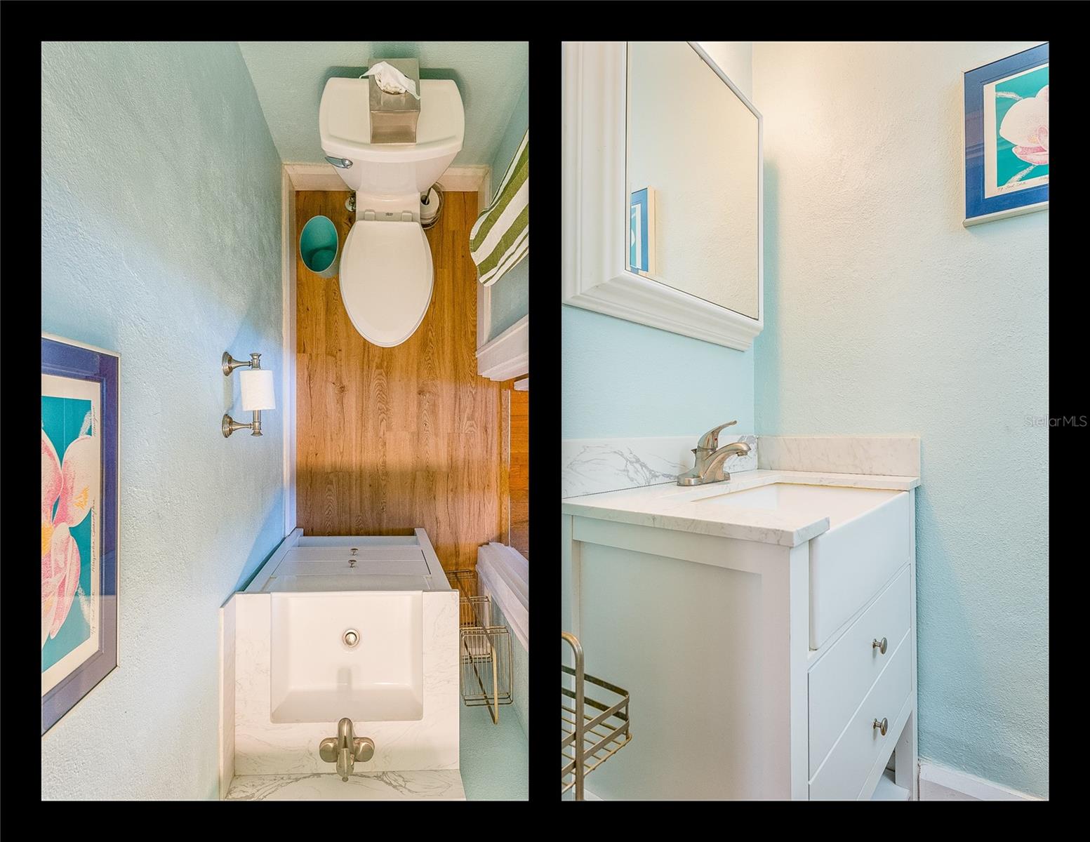 Image 29 of 41 For 3611 Bay To Bay Boulevard