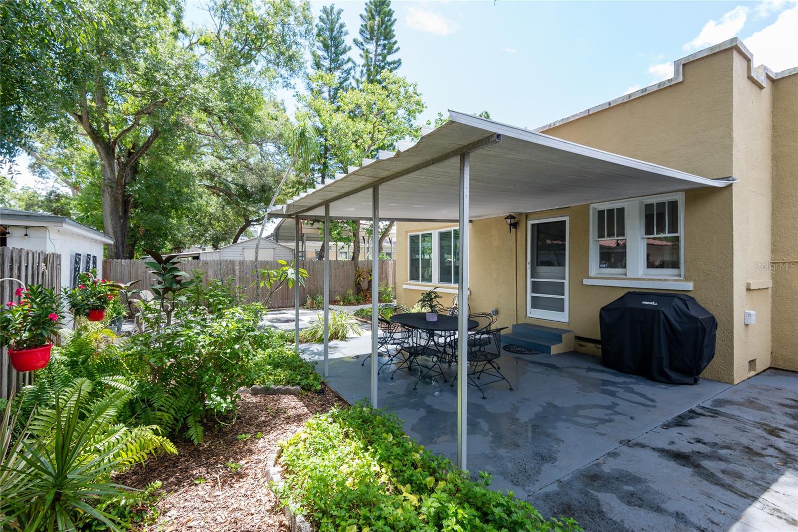 Image 31 of 41 For 3611 Bay To Bay Boulevard