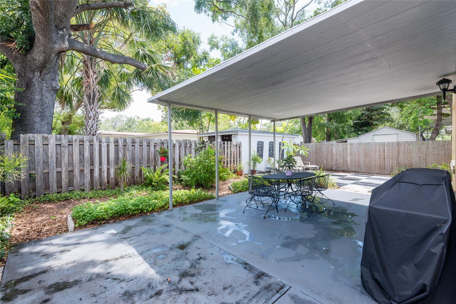 Image 32 of 41 For 3611 Bay To Bay Boulevard