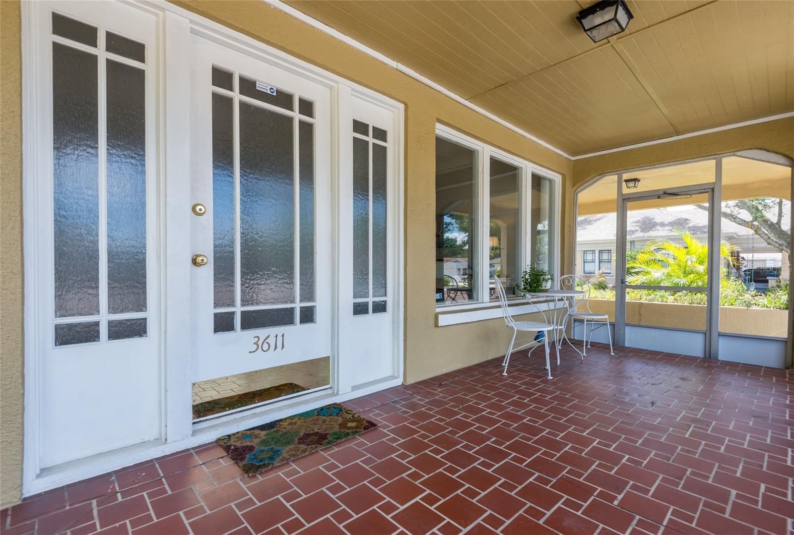 Image 5 of 41 For 3611 Bay To Bay Boulevard