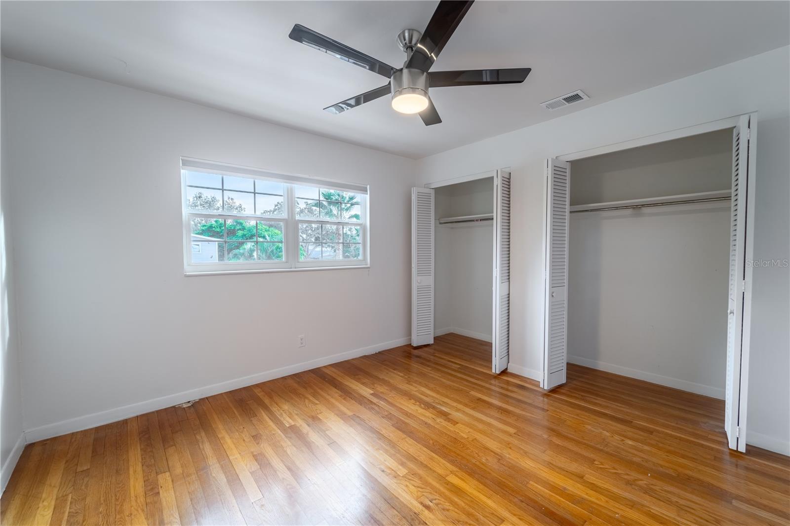 Image 11 of 16 For 8477 14th St N