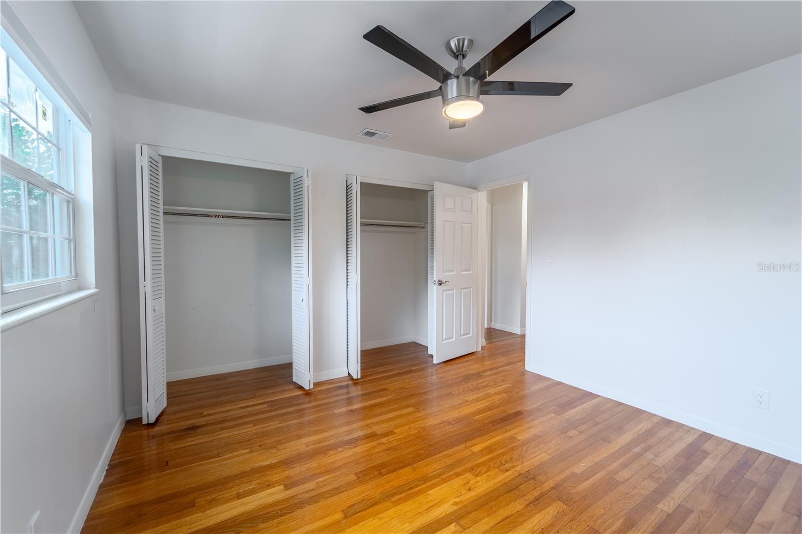 Image 12 of 16 For 8477 14th St N