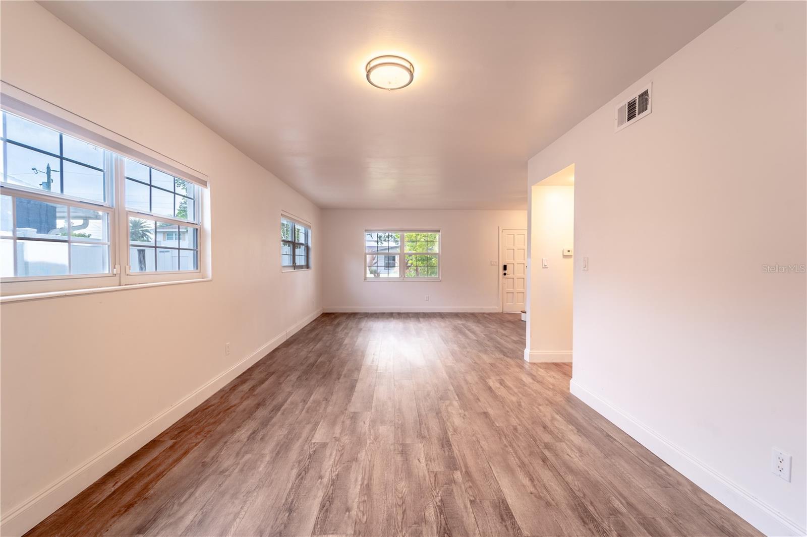 Image 4 of 16 For 8477 14th St N