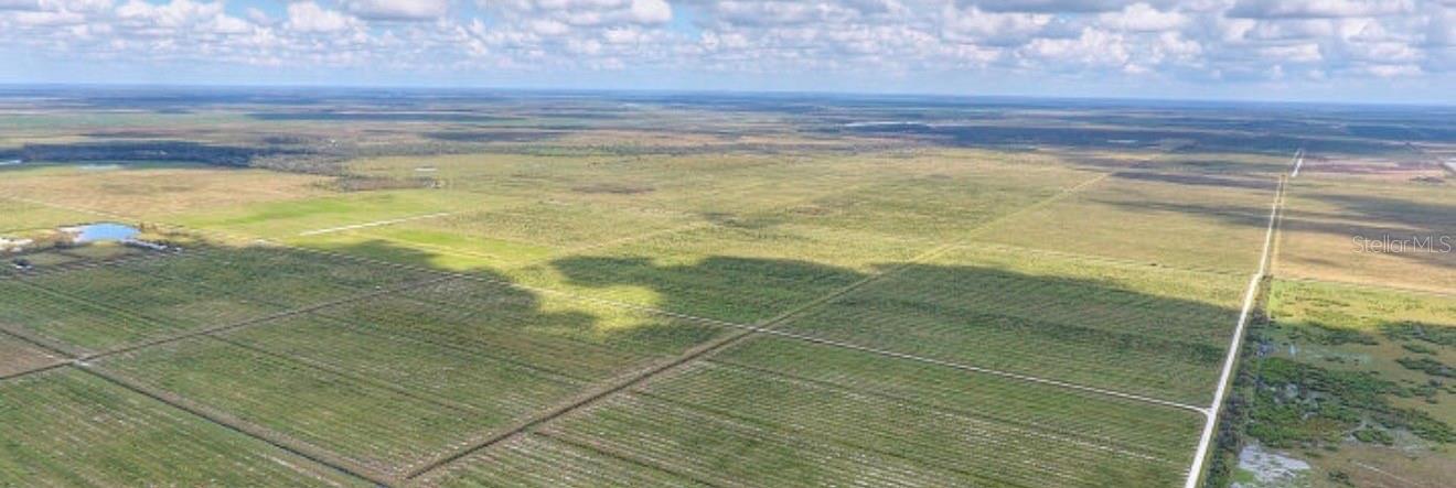 Details for Bermont Rd & 31, PUNTA GORDA, FL 33982