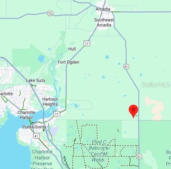 Image 3 of 5 For Bermont Rd & 31