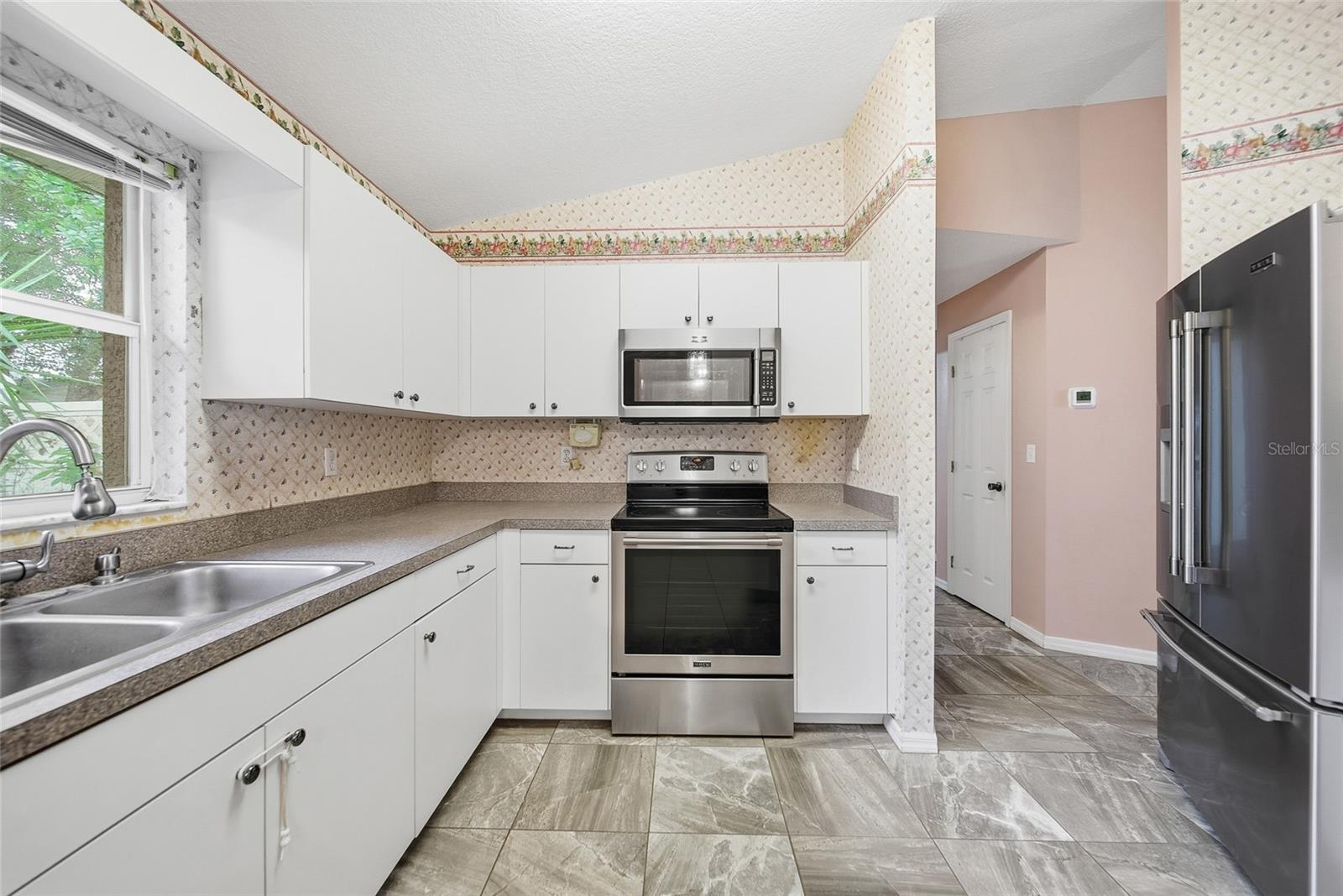 Image 10 of 24 For 5942 17th Street