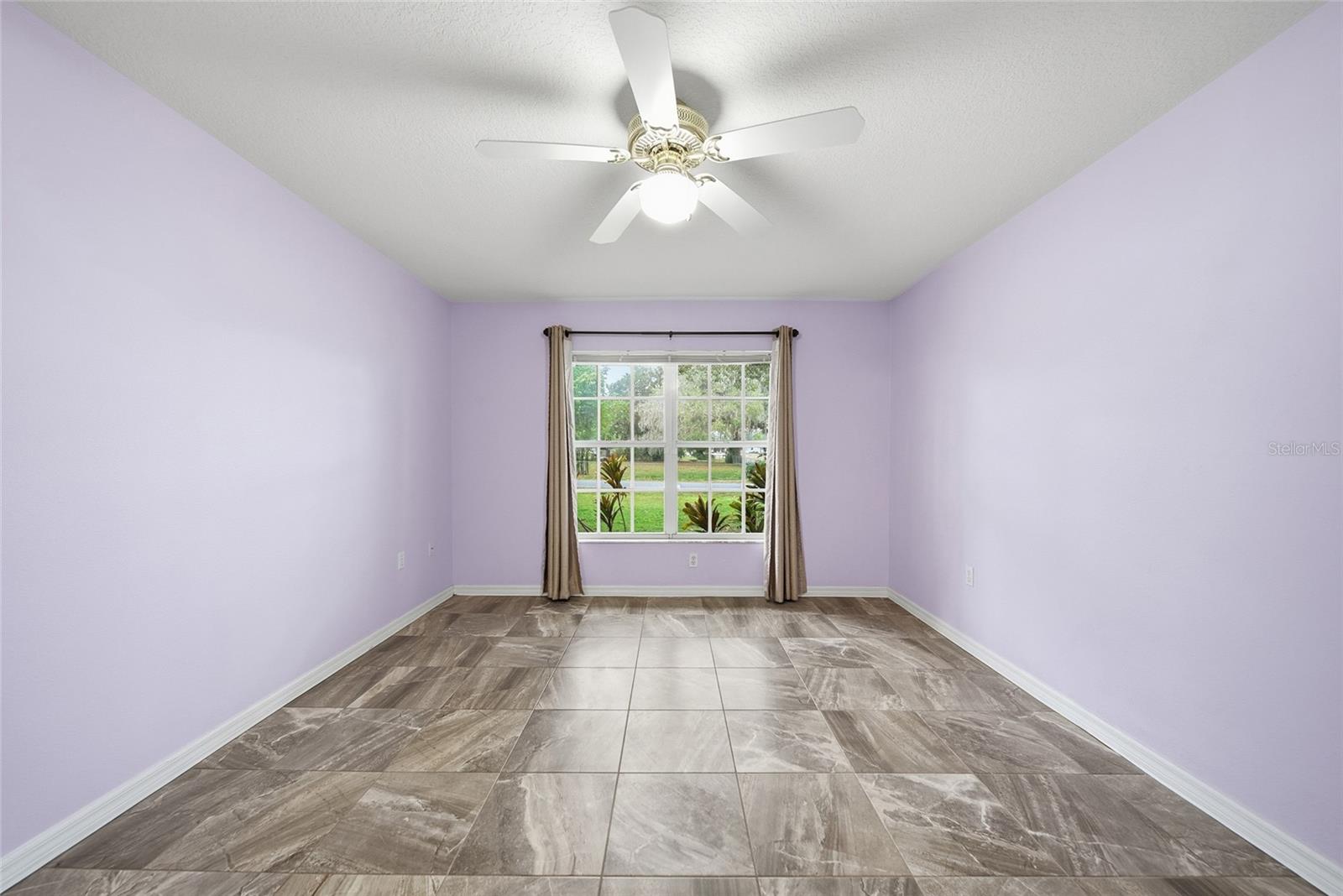 Image 11 of 24 For 5942 17th Street