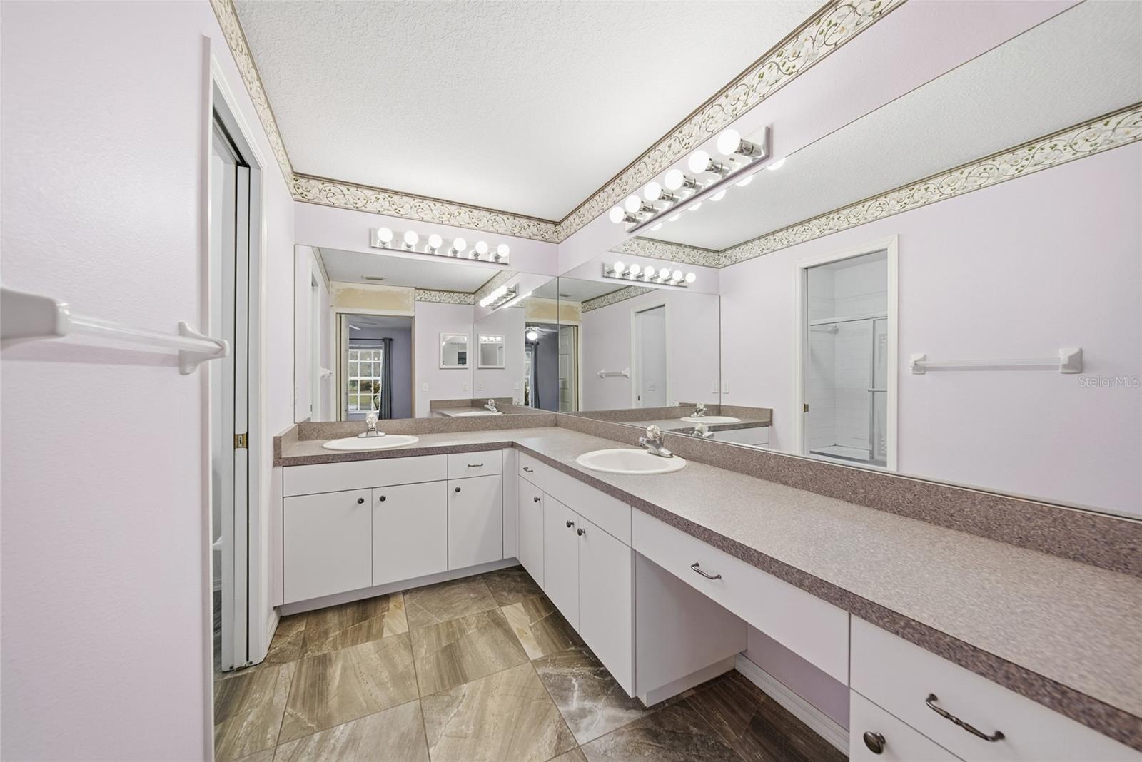 Image 12 of 24 For 5942 17th Street