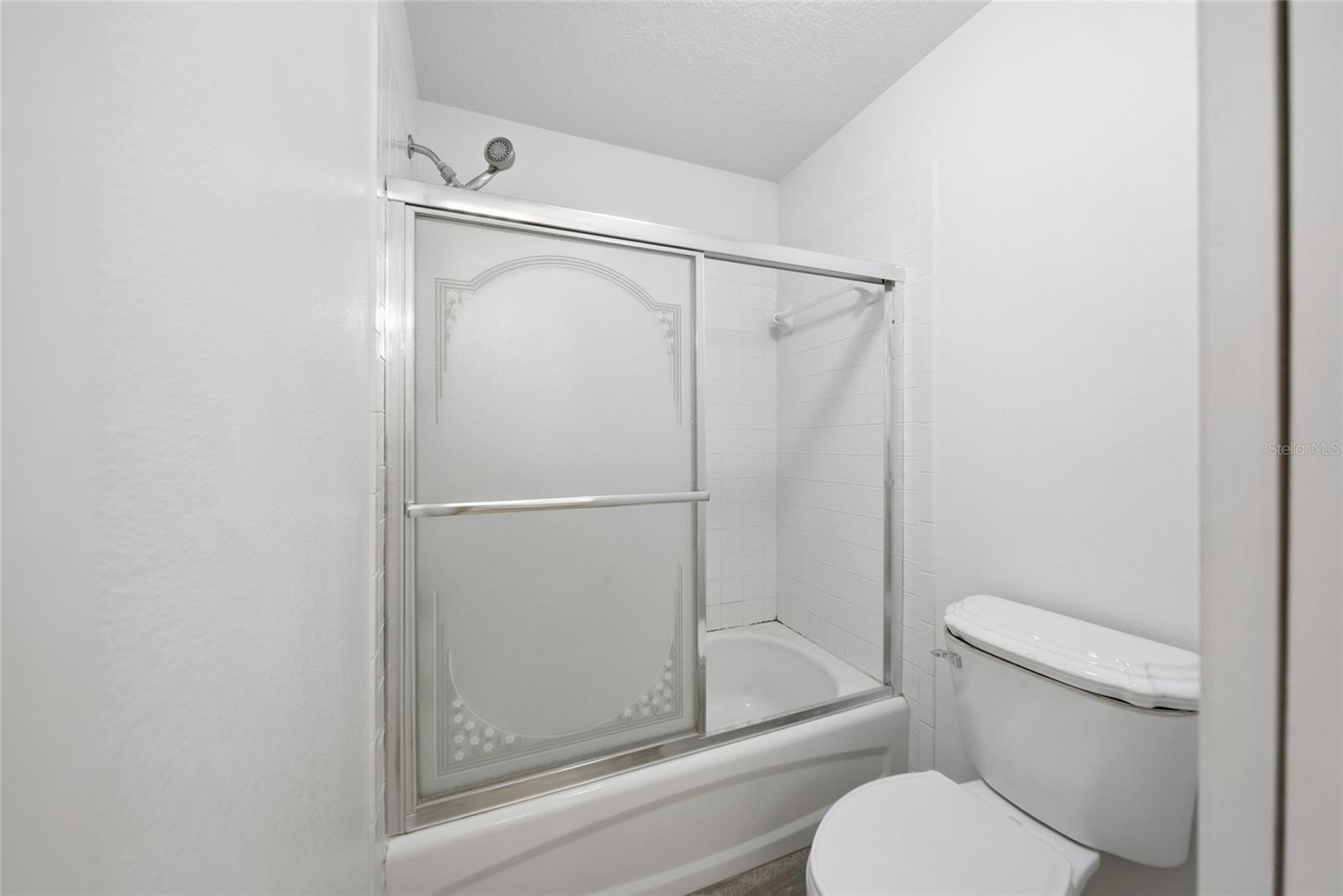 Image 13 of 24 For 5942 17th Street