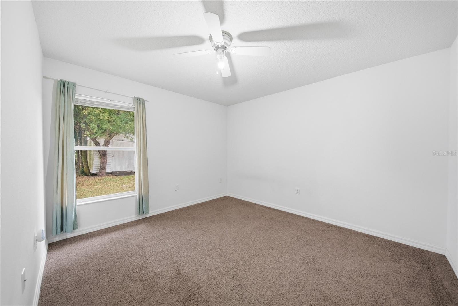 Image 14 of 24 For 5942 17th Street