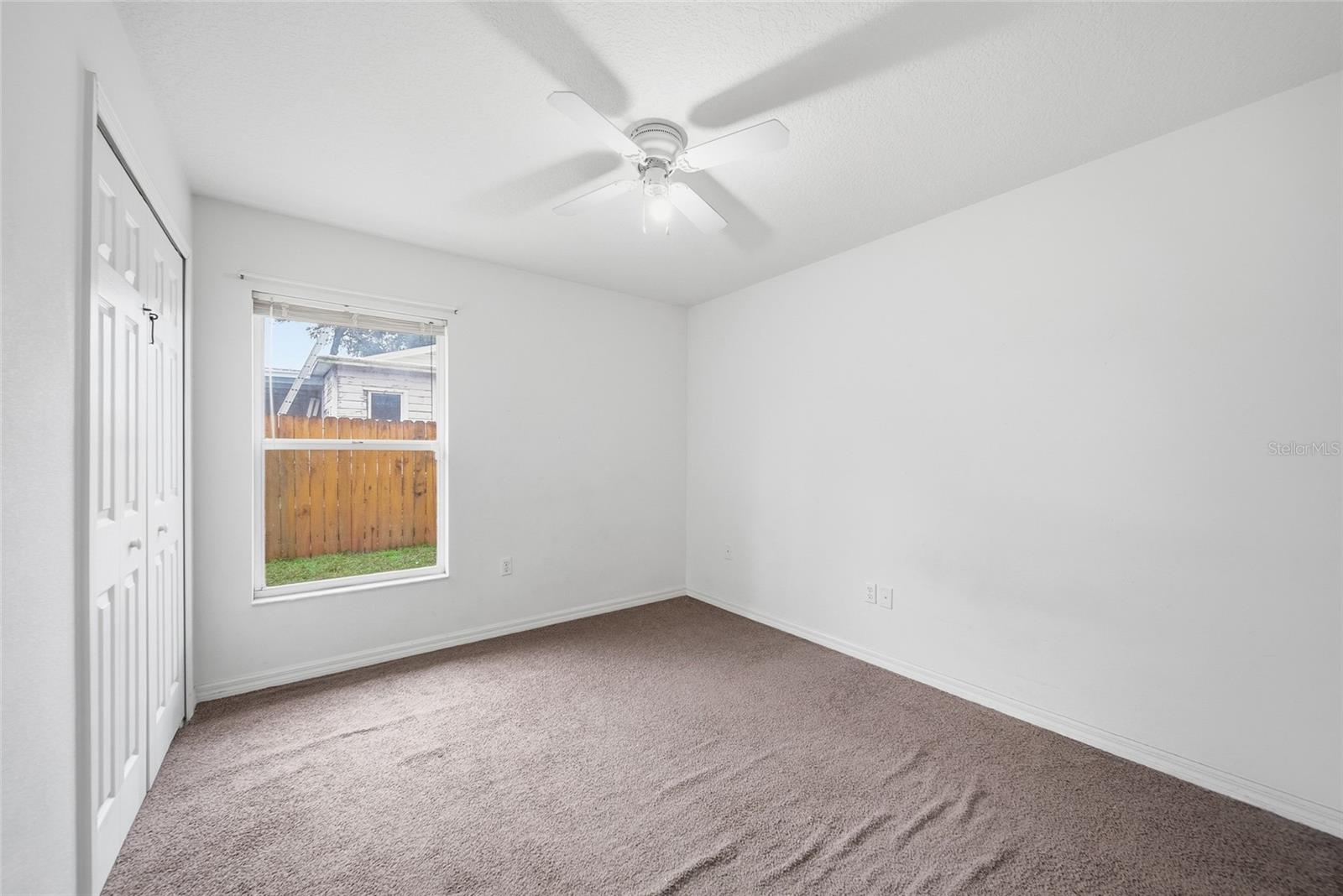 Image 16 of 24 For 5942 17th Street