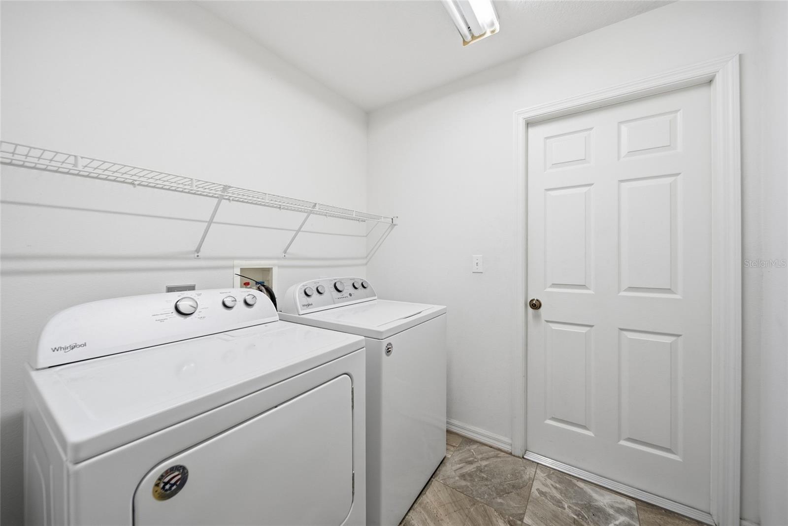 Image 17 of 24 For 5942 17th Street